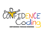 https://www.logocontest.com/public/logoimage/1581318800Confidence Coding-01.png